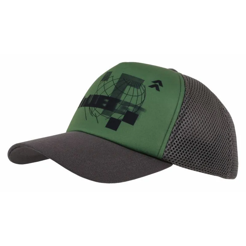 Millet Trucker Cap - Casquette | Hardloop