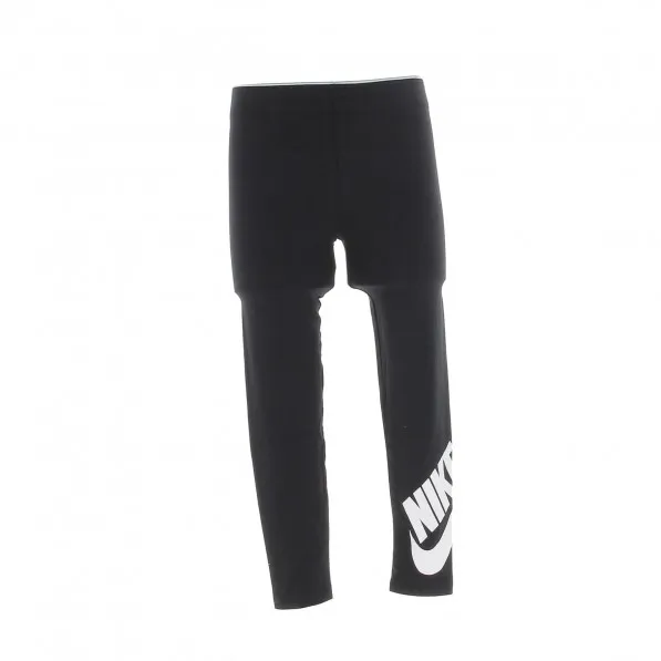 Nike Nkg g nsw leg a see legging