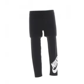 Nike Nkg g nsw leg a see legging