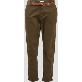 Pantalon chino 7/8ème | Pantalon slim 3 SUISSES