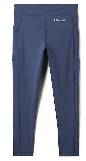 PANTALON COLUMBIA LODGE LEGGING