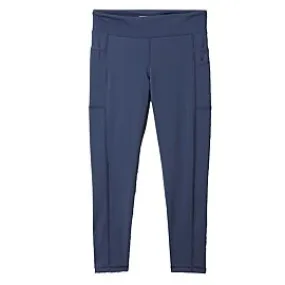 PANTALON COLUMBIA LODGE LEGGING