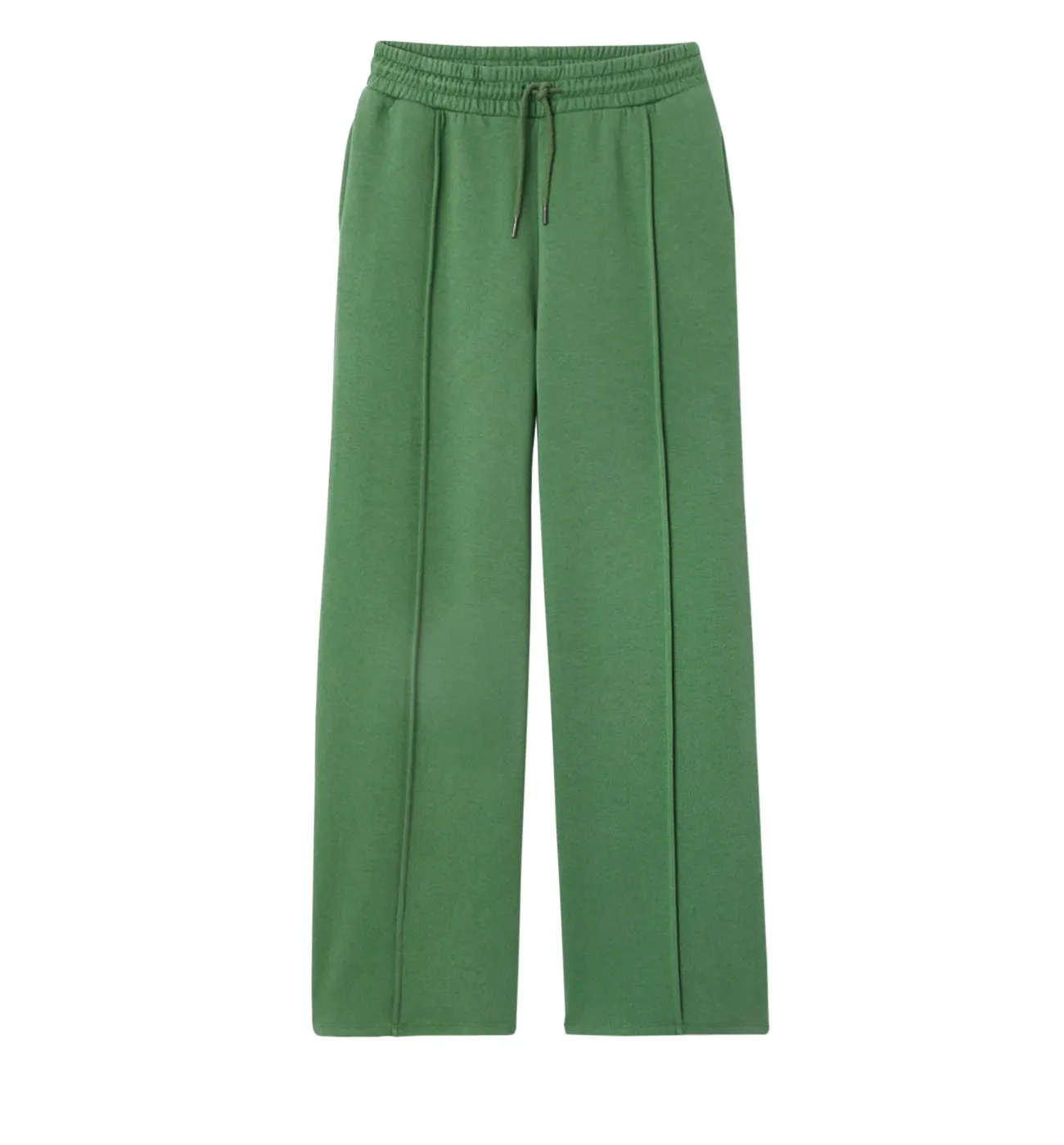 Pantalon de jogging Femme - Turquoise