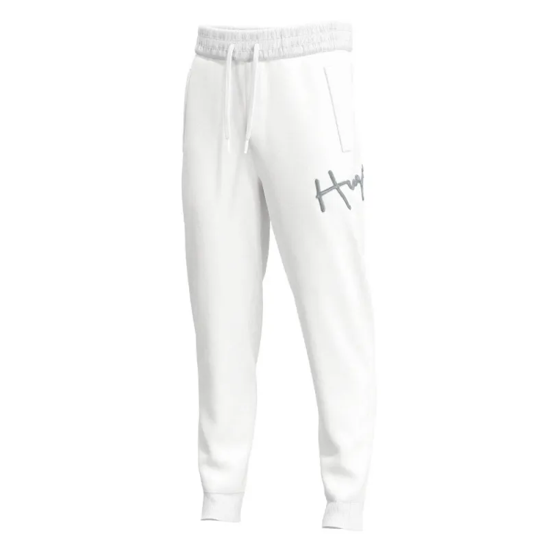 Pantalon de jogging Hugo Dartini