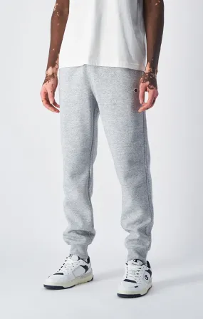 Pantalon de jogging slim en molleton | Champion France