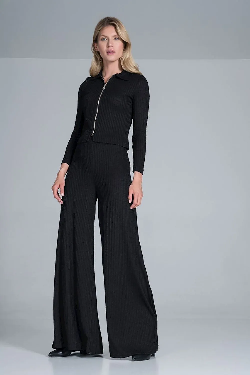 Pantalon long Figl (157540)