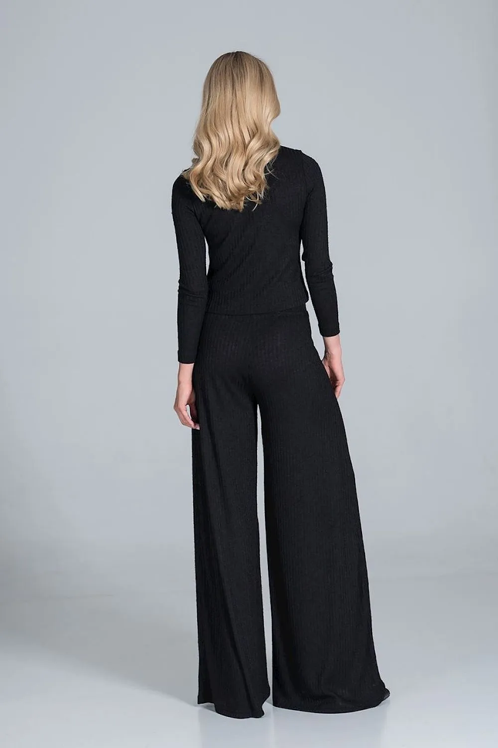 Pantalon long Figl (157540)