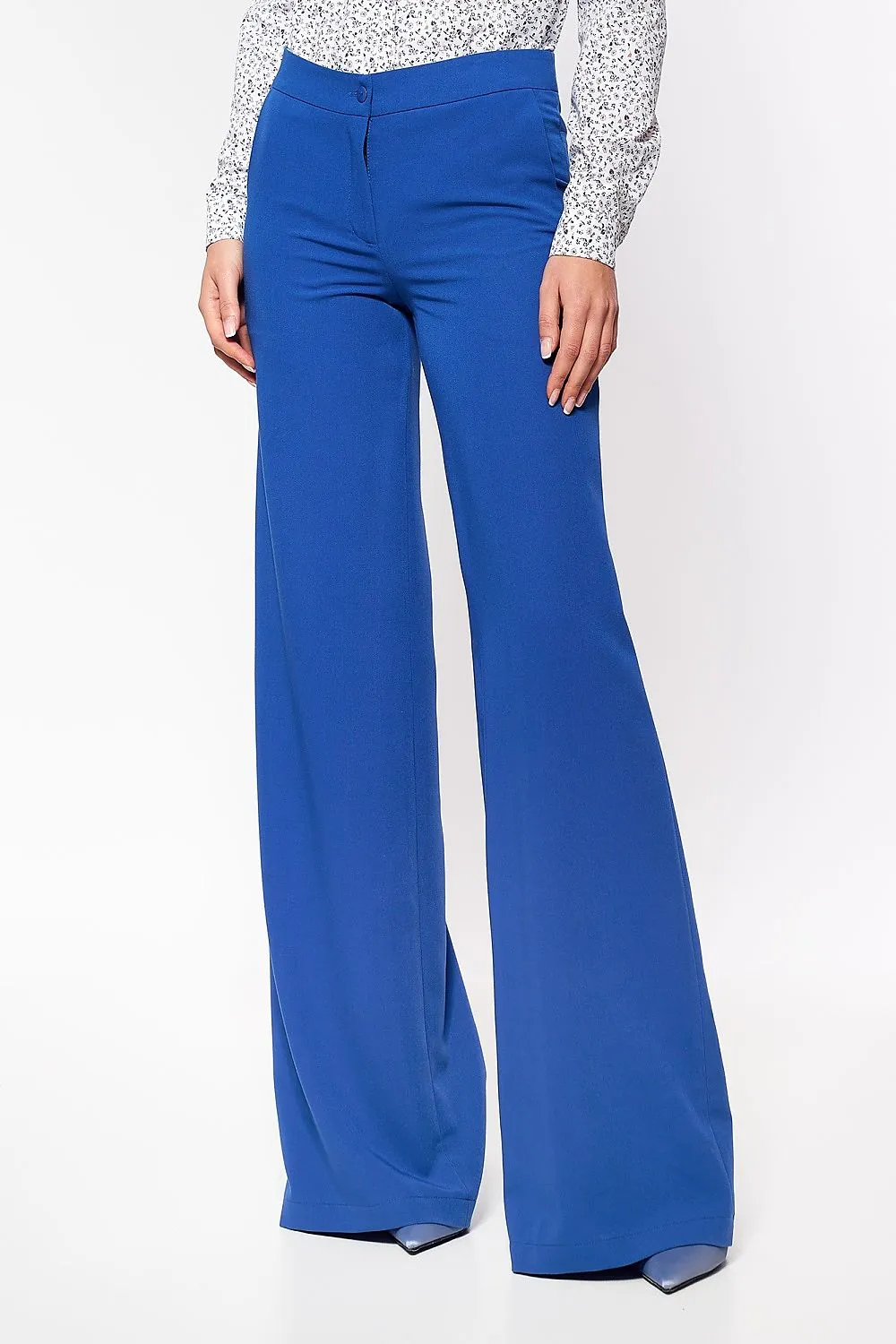 Pantalon long Nife (162976)