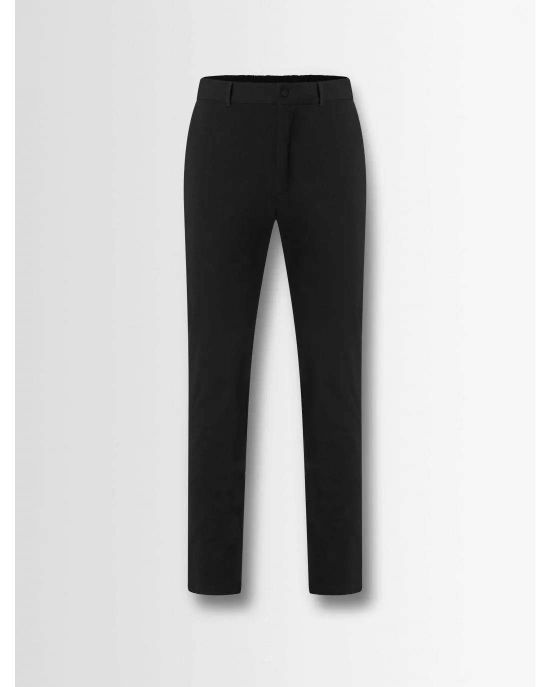 PANTALON OURAL NOIR - Fusalp  | Chez Maman Rouen