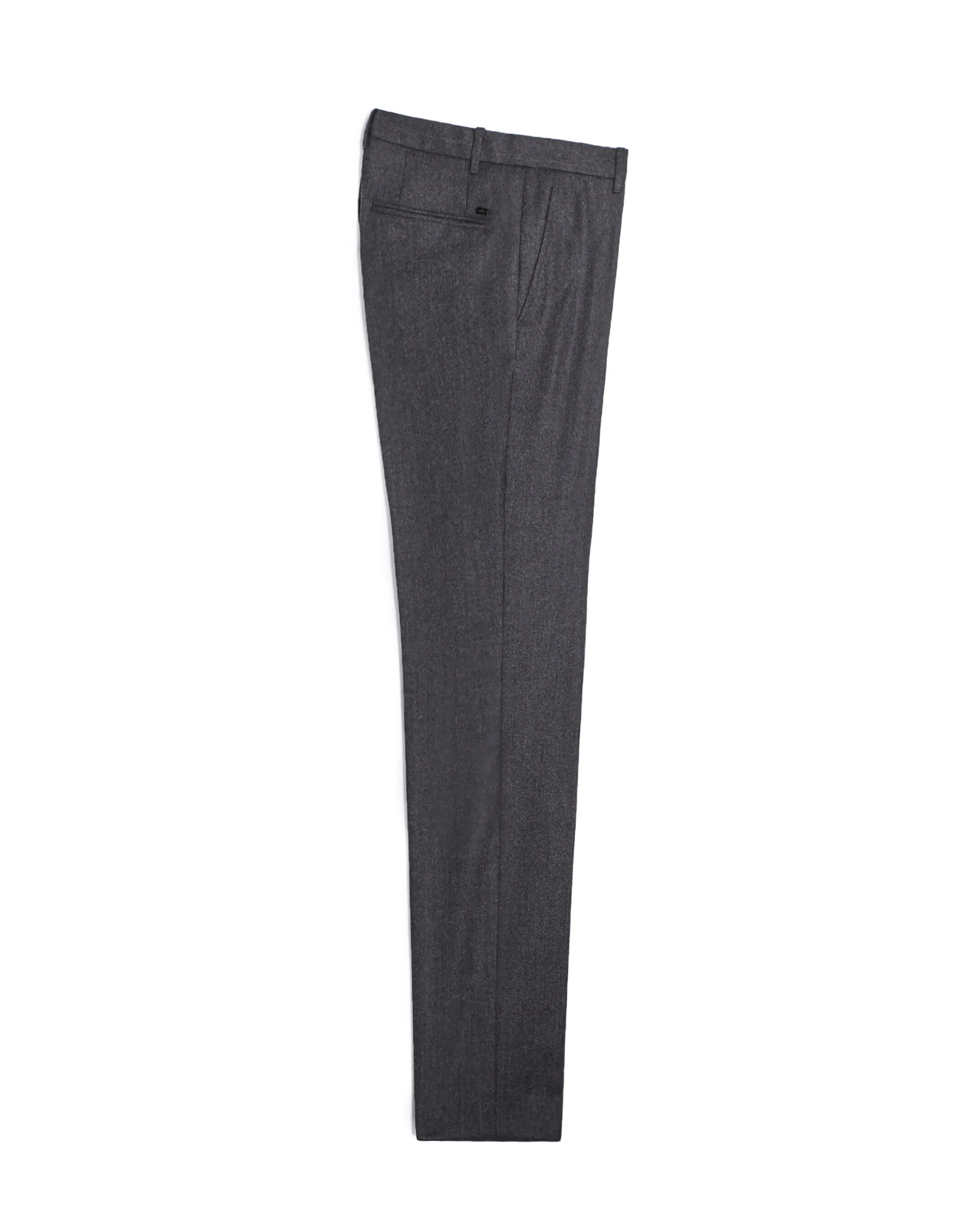 Pantalon slim homme