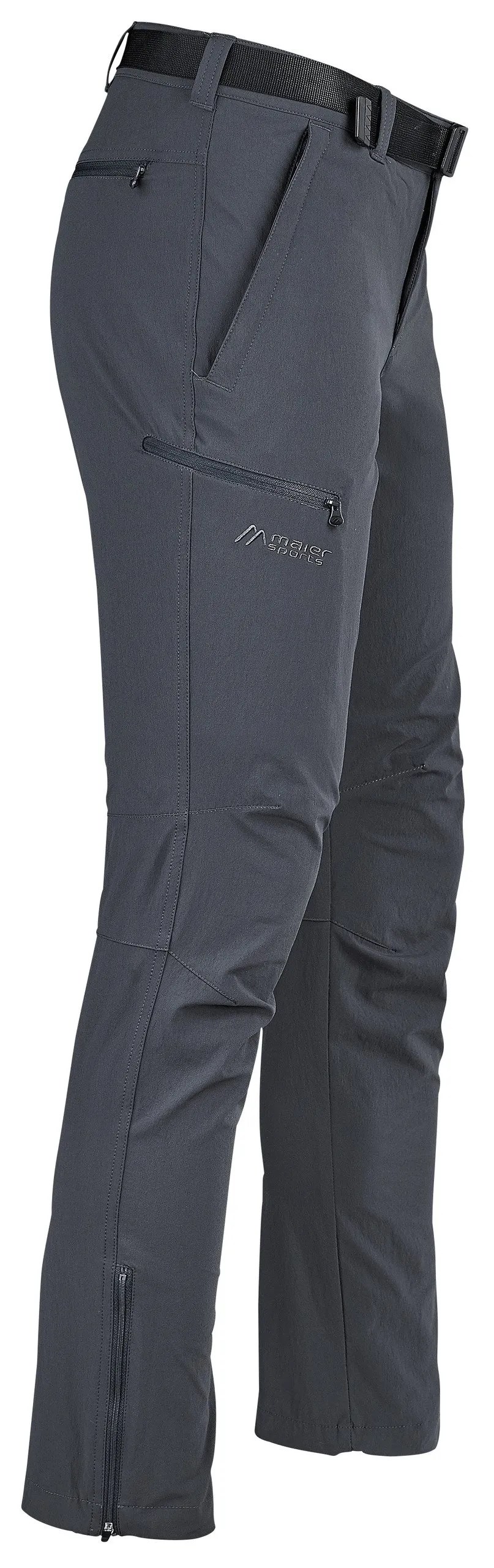 Pantalon Torid slim de Maier Sports