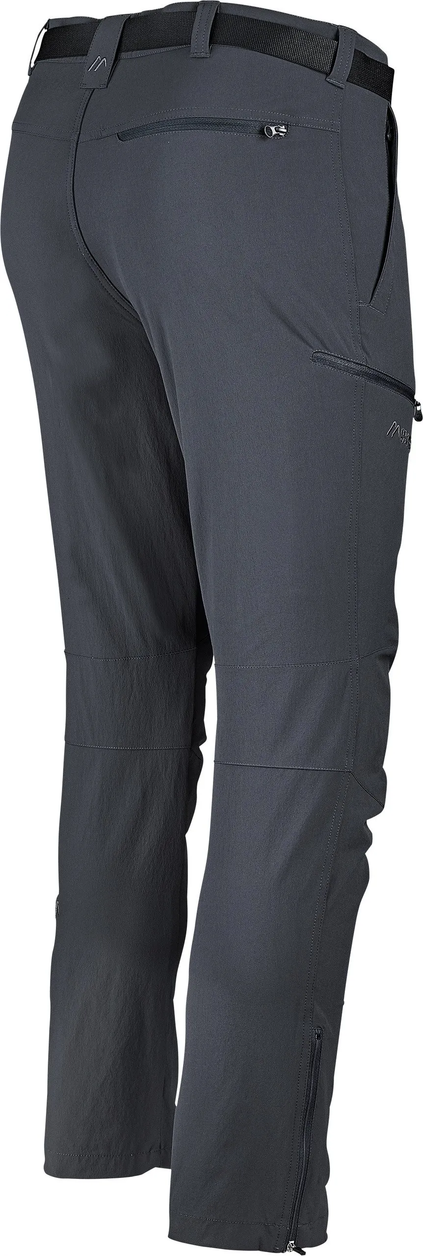 Pantalon Torid slim de Maier Sports