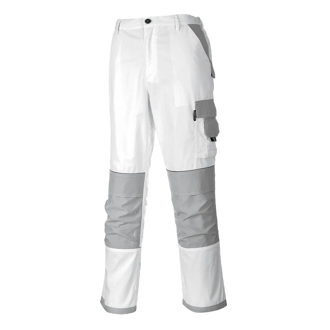 Portwest - Pantalon de peintre PRO