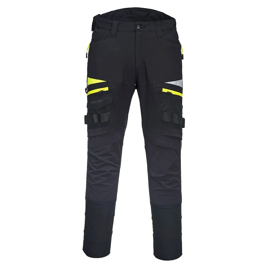 Portwest - Pantalon de travail DX4