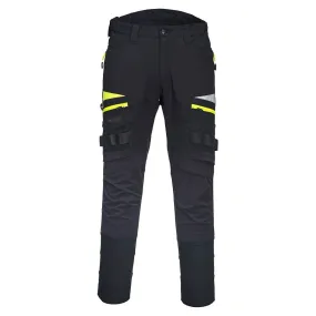 Portwest - Pantalon de travail DX4