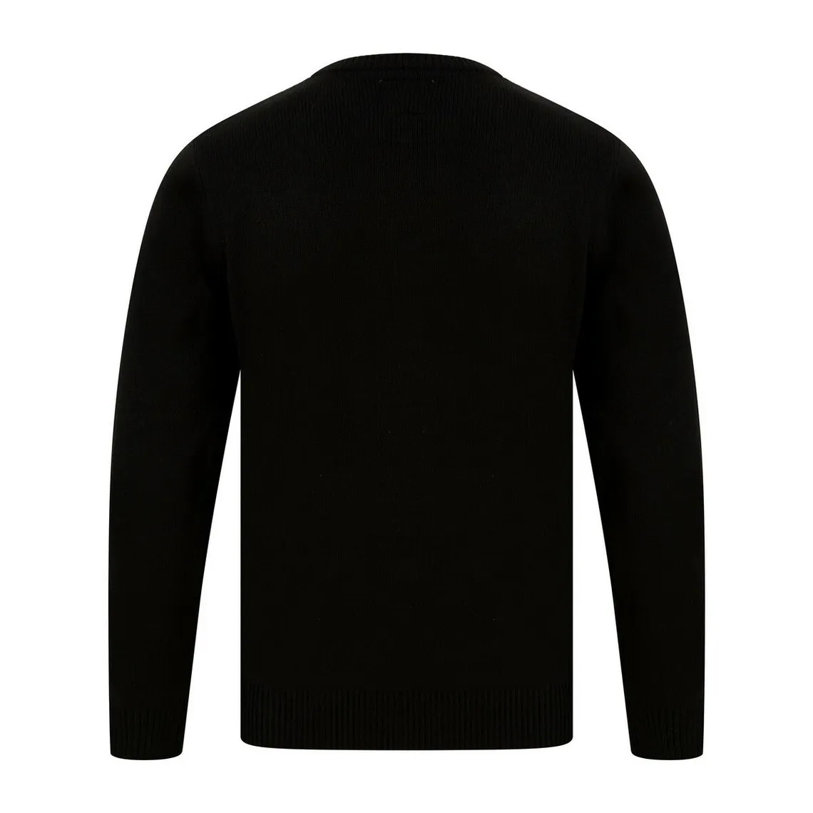 Pull de noel homme noir | 3 Suisses