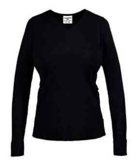 Pull femme PERLA