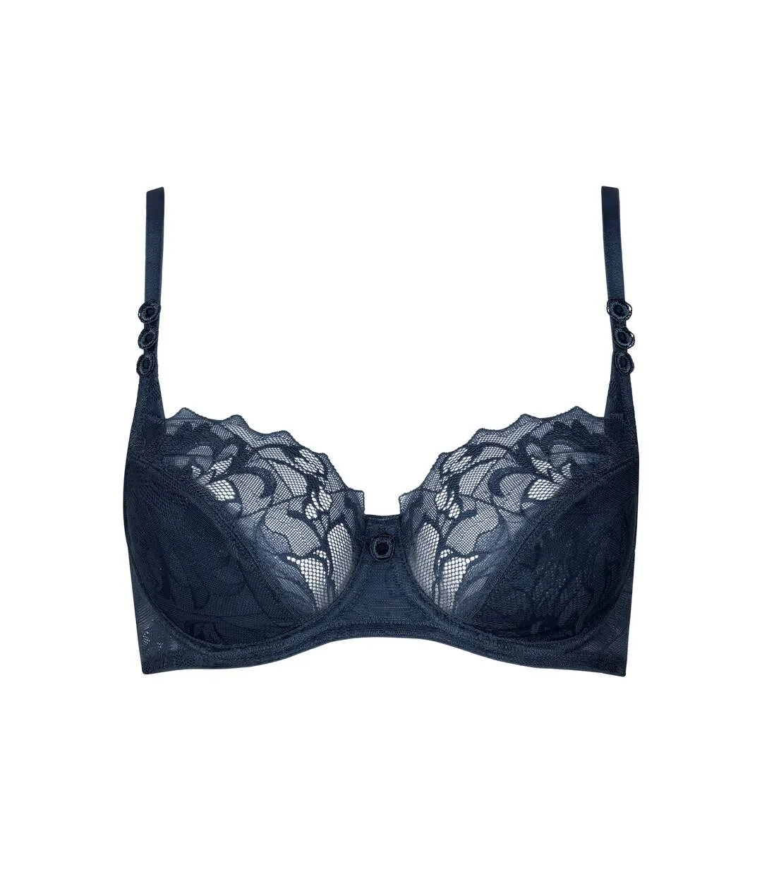 Soutien-gorge armaturé Karin Lisca