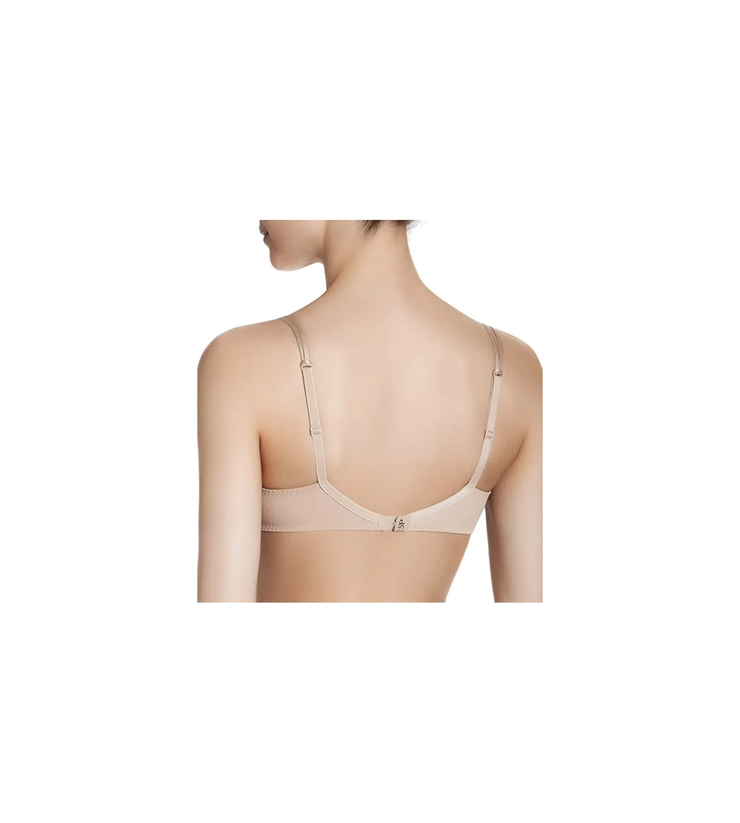 Soutien-gorge coque Délice Peau