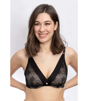 Soutien-gorge coque TAMARIS