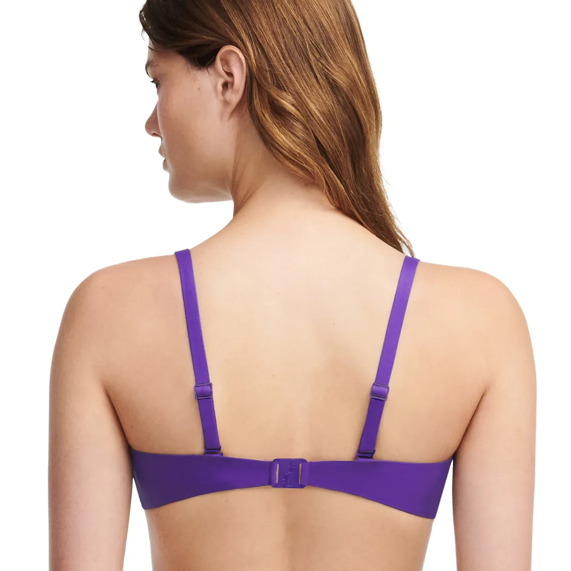 Soutien Gorge de Bain  Corbeille  | 3 Suisses