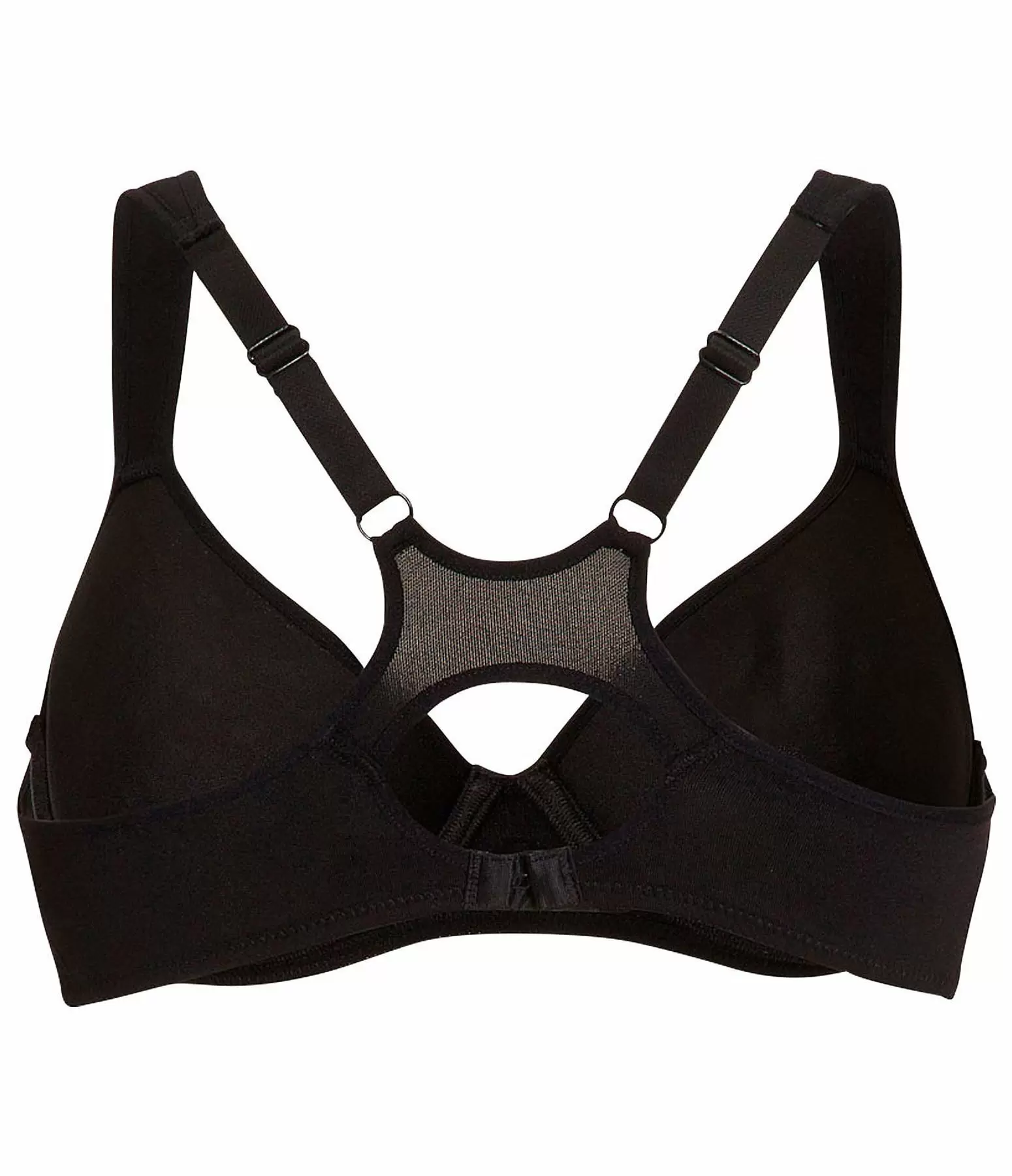 Soutien-gorge de sport