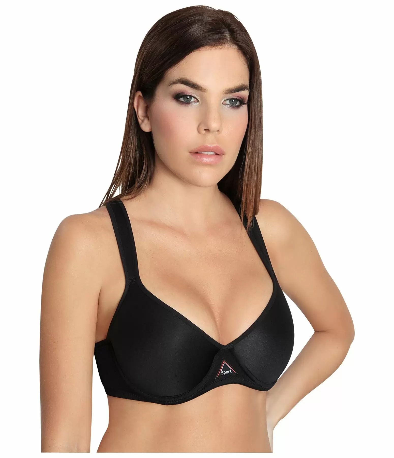 Soutien-gorge de sport