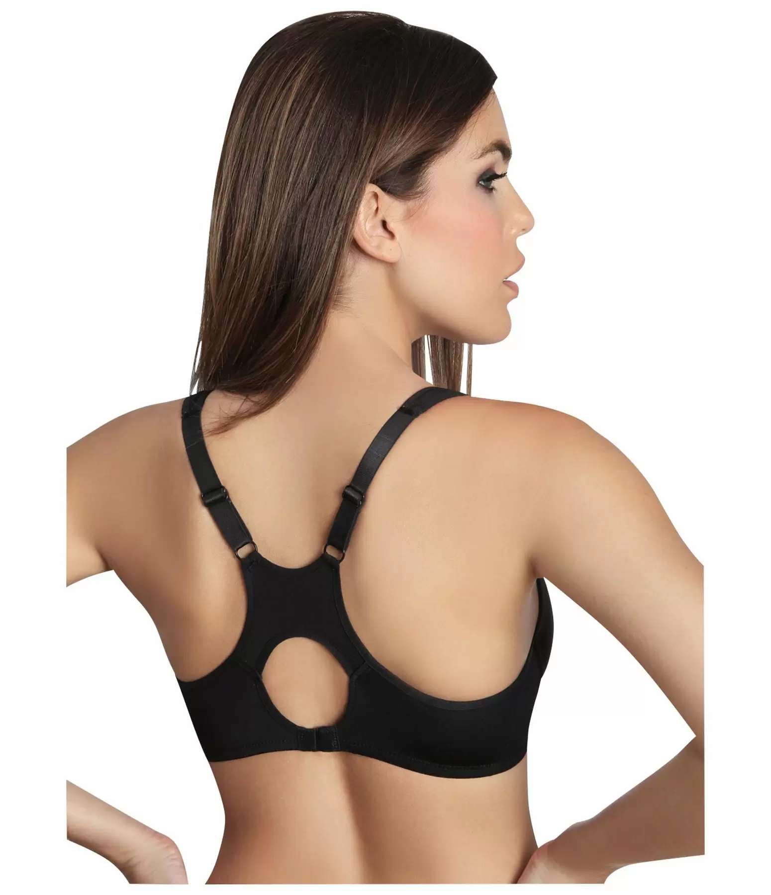 Soutien-gorge de sport