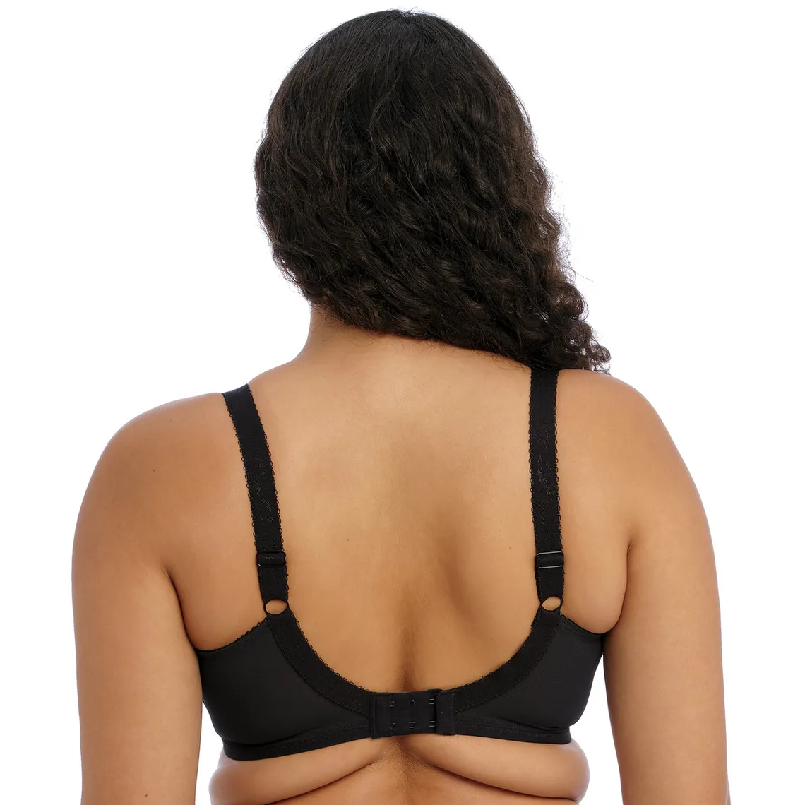 Soutien Gorge - Noir  | 3 Suisses