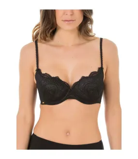 Soutien-gorge préformé Lorena Selmark