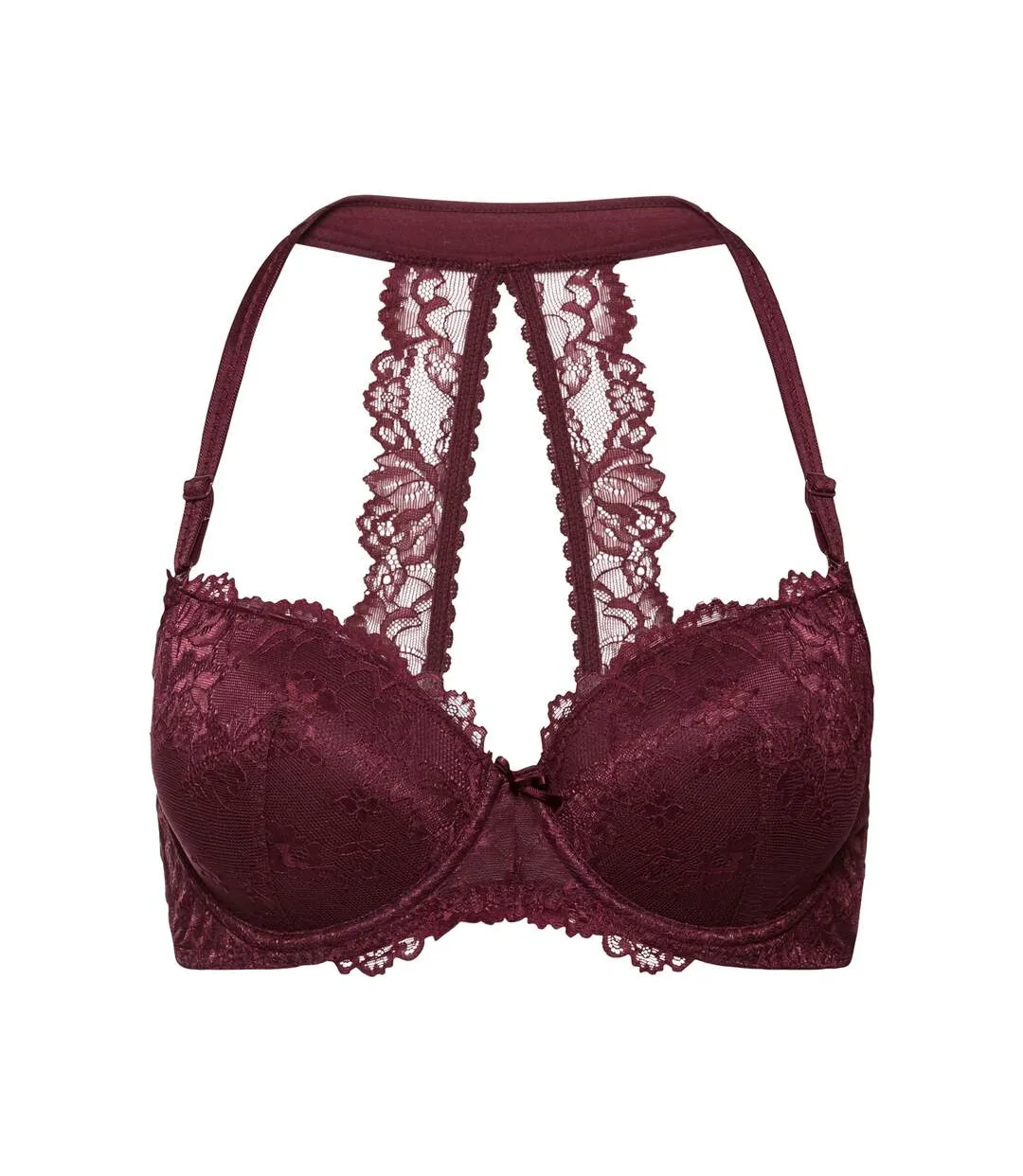 Soutien-gorge préformé Séduction Lascana