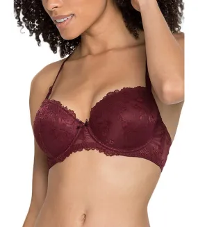 Soutien-gorge préformé Séduction Lascana