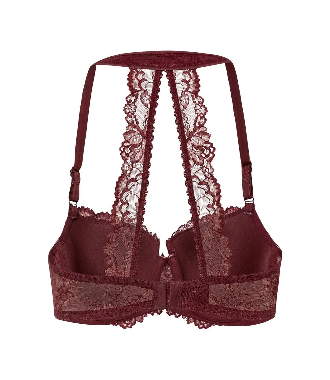 Soutien-gorge préformé Séduction Lascana