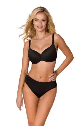 Soutien-gorge rembourré Vena (69304)