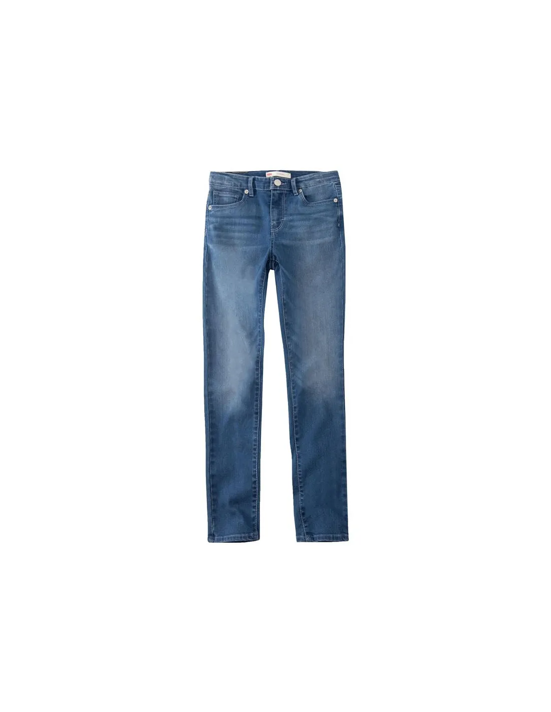 Sportswear Jeans Levis 710 Skinny Jeans