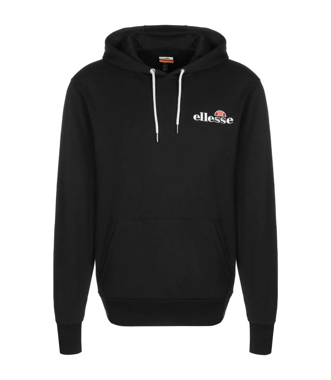 Sweat Capuche Ellesse Primero Oh Hoody