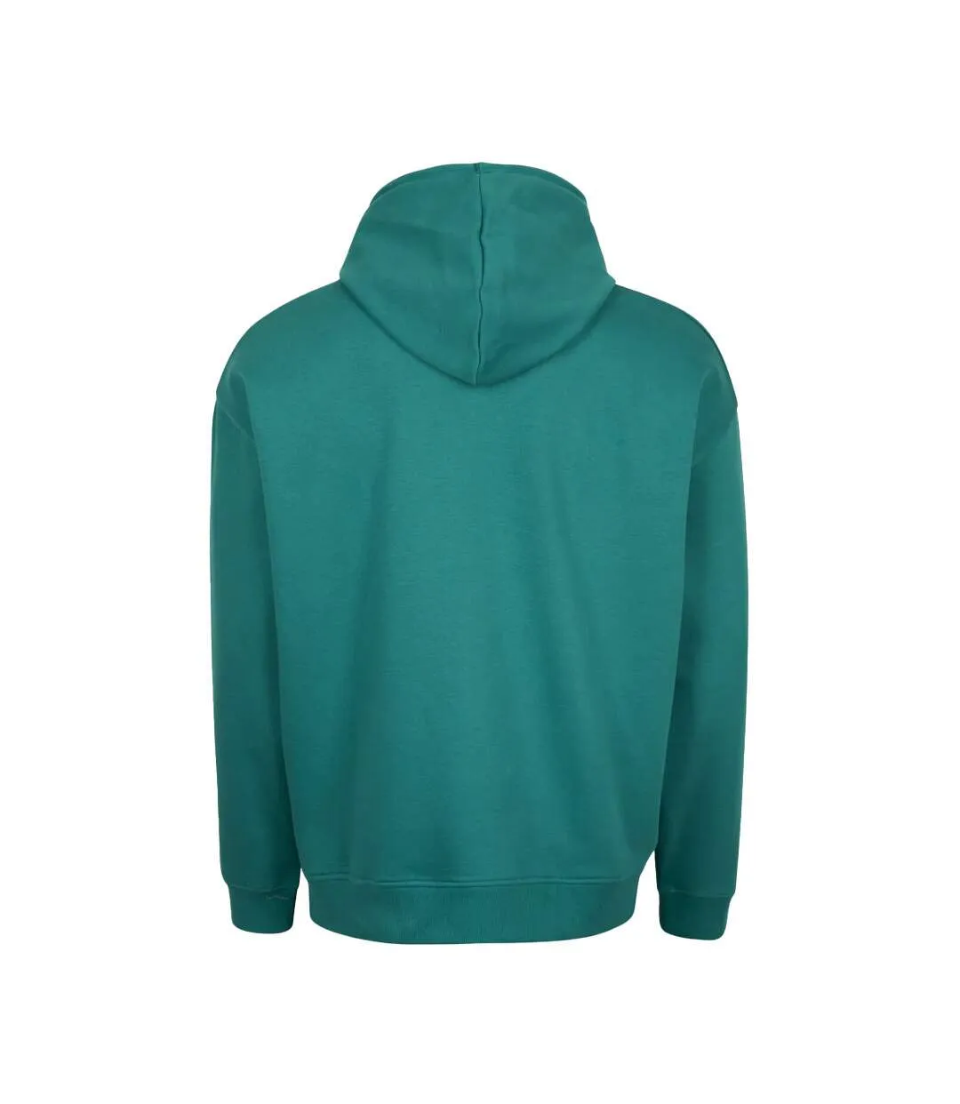 Sweat à Capuche Bleu Homme O'Neill Progressive