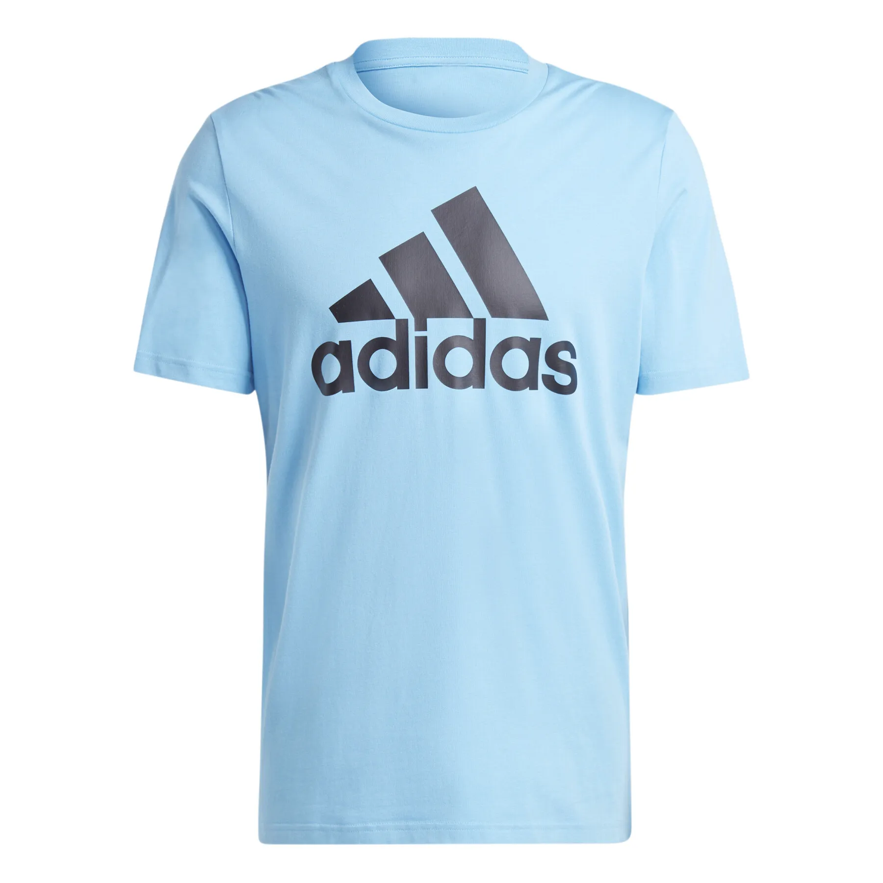 T-shirt adidas Essentials Big Logo