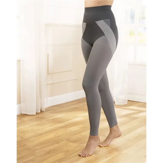 Textile Mass & Slim Legging - taille M