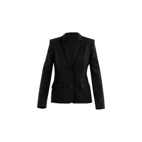 Veste de costume femme