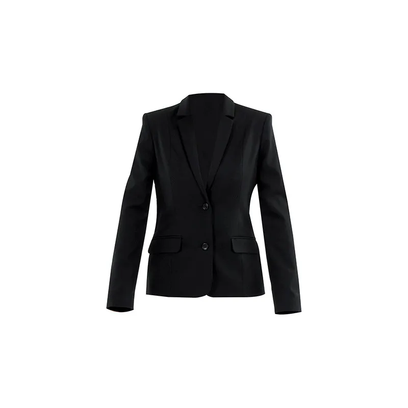 Veste de costume femme