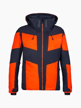 Veste de ski CHARVAZ