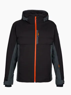 Veste de ski homme CHANCEL