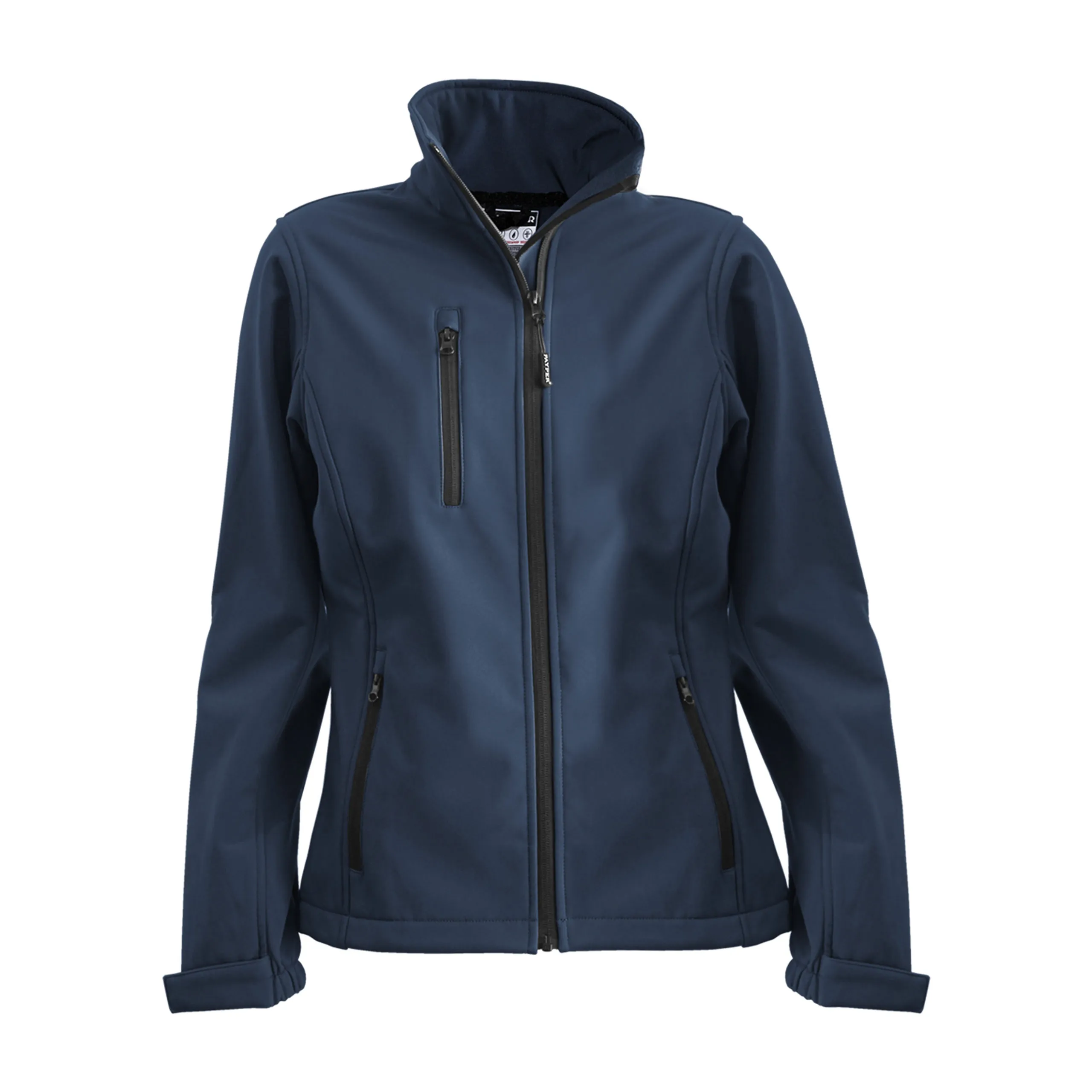 Veste Dublin Lady - Payper