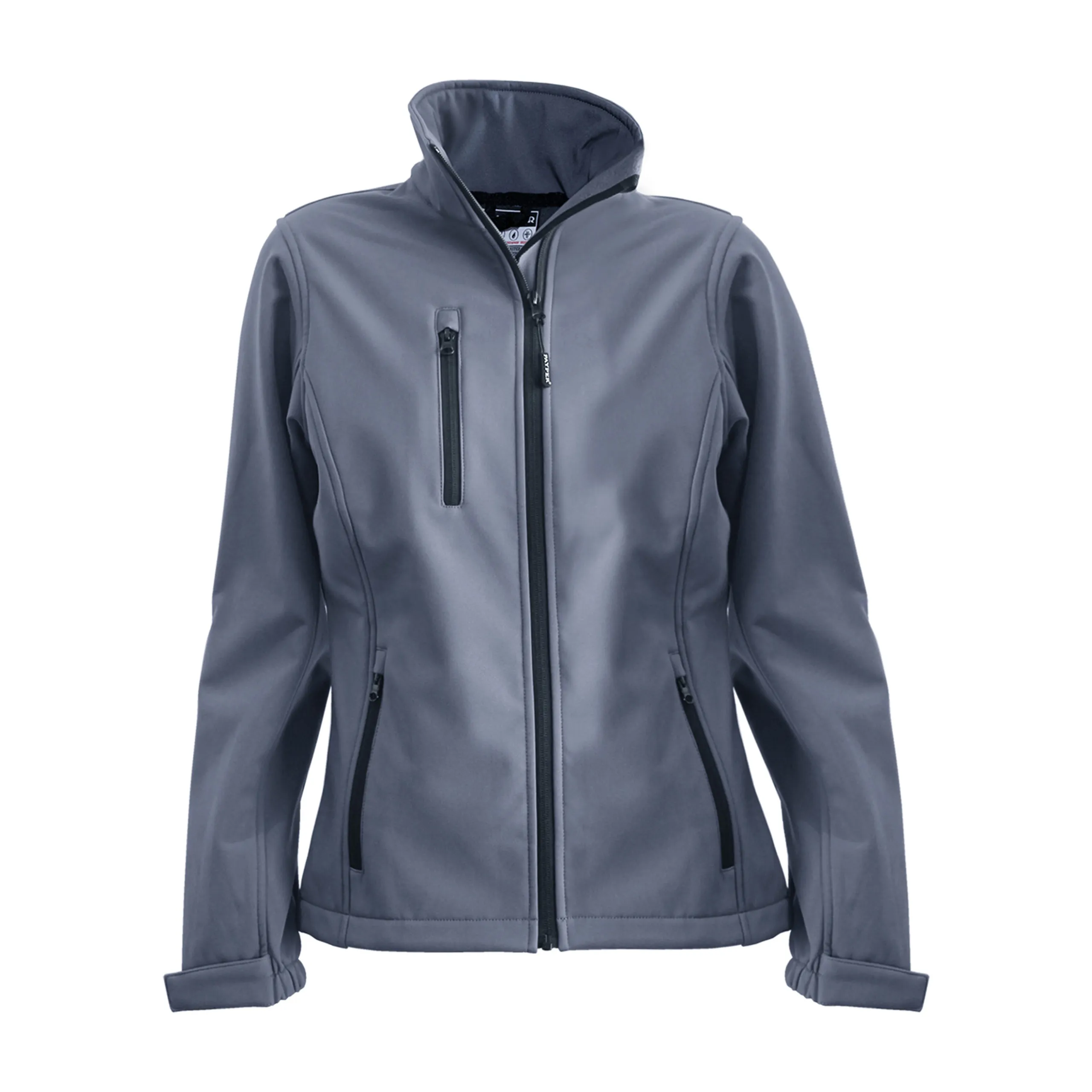 Veste Dublin Lady - Payper