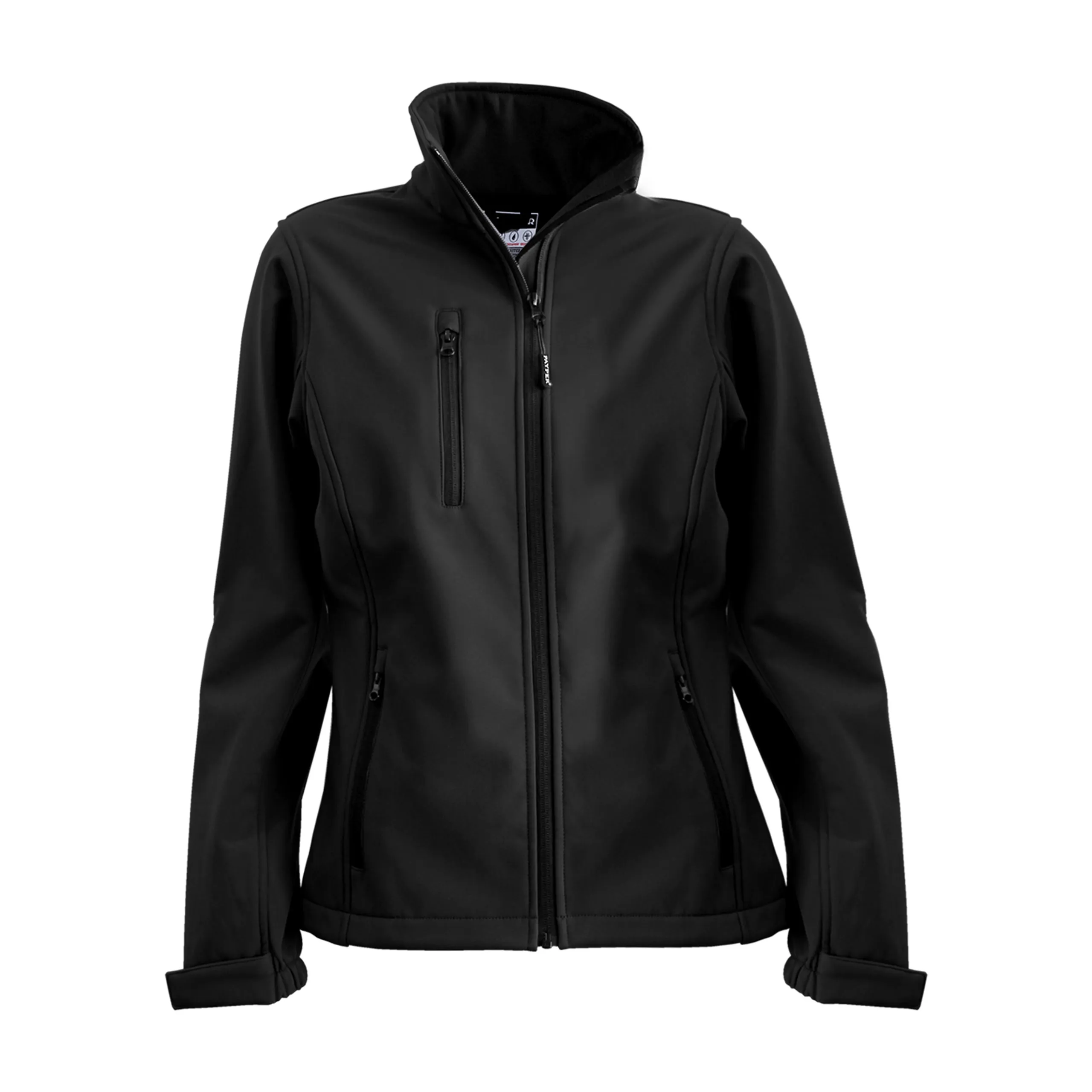 Veste Dublin Lady - Payper