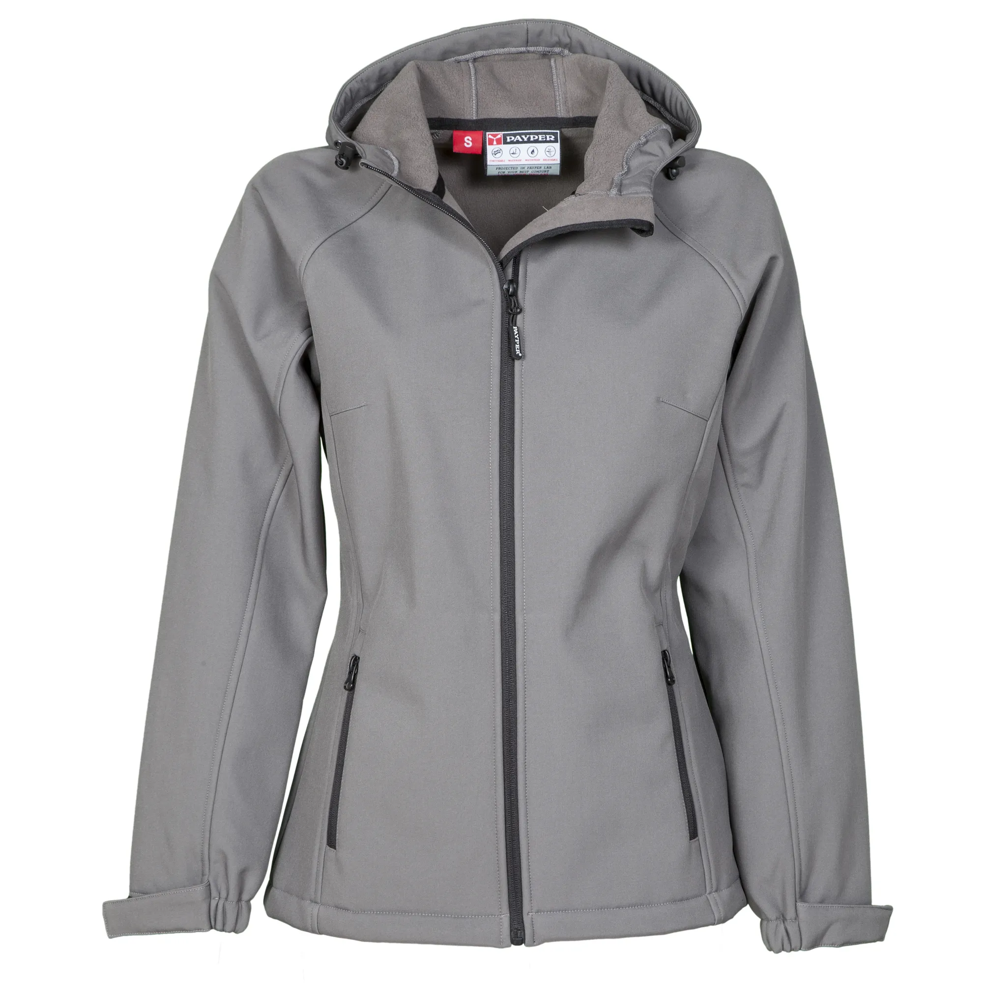 Veste Gale Lady - Payper