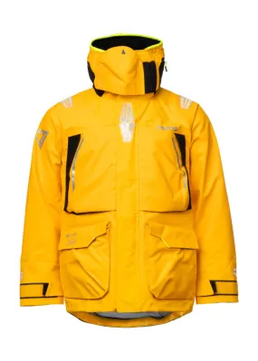 Veste GORE-TEX® HPX Pro Ocean / jaune et noire à partir de 1.279,95 € | SVB