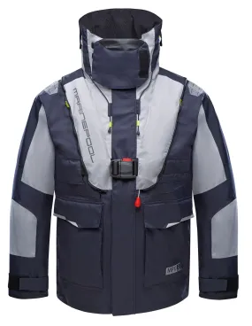 Veste intégrale 220N