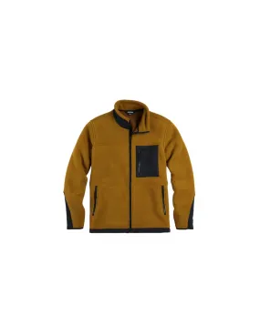 Veste Polaire Homme Outdoor Research